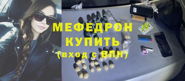 гашик Бородино