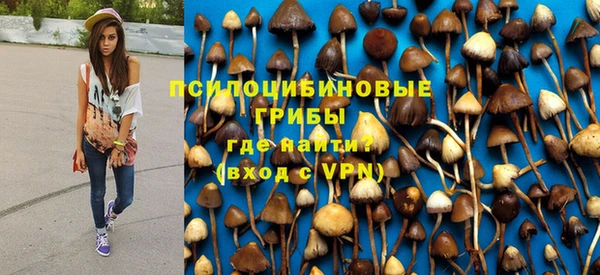 a pvp Бронницы