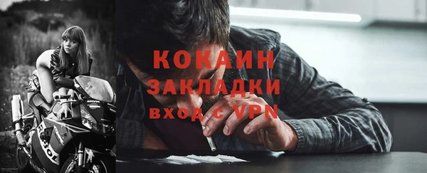 гашик Бородино