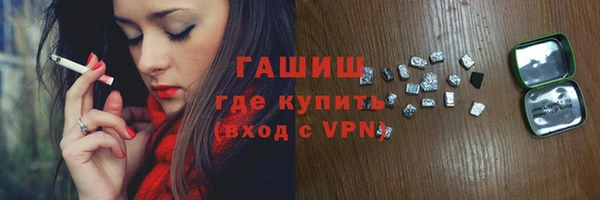 гашик Бородино