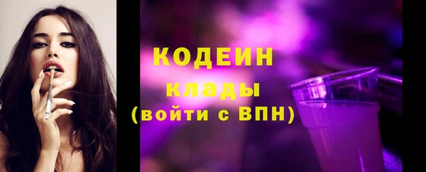 гашик Бородино