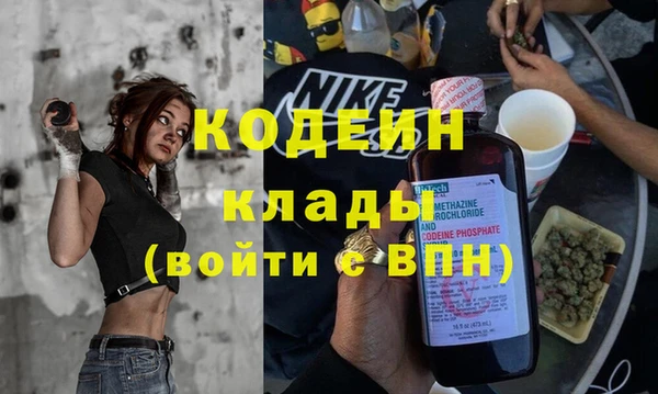 гашик Бородино