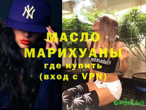 гашик Бородино